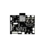 AI-Thinker AiPi-Eyes-S1 Wi-Fi 6 BLE5.3 Dev Board Ai-M61-32S