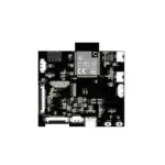 AI-Thinker AiPi-Eyes-S2 Dev Board w/ 3.5-Inch Display