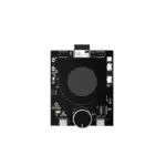AI-Thinker AiPi-Knob V1.0 Rotary Encoder Board w/ 1.28-Inch Display