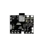 AI-Thinker AiPi-SCP-2.4 AIoT Dev Board with 2.4-Inch RGB LCD