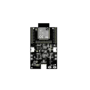 Ai Thinker AiPi-VOICE Ai-M61-32S Wi-Fi 6 BLE 5.3 Dev Board