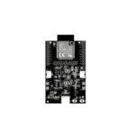 Ai Thinker AiPi-VOICE Ai-M61-32S Wi-Fi 6 BLE 5.3 Dev Board