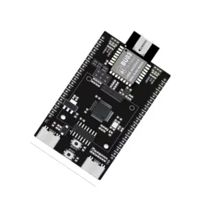 AI-Thinker BU03-Kit UWB Development Board w/ DW3000