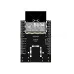 Ai Thinker BU04-Kit UWB Dev Board DW3000 STM32F103