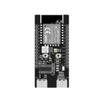 AI-Thinker BW20-12F-Kit Dual-Band Wi-Fi BLE Dev Board