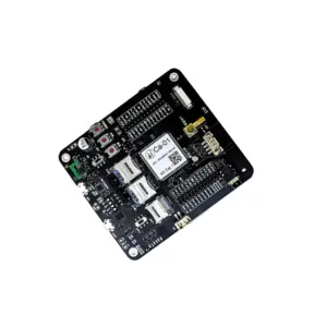 AI-Thinker CA-01 LTE Cat.1 bis Module Dev Board