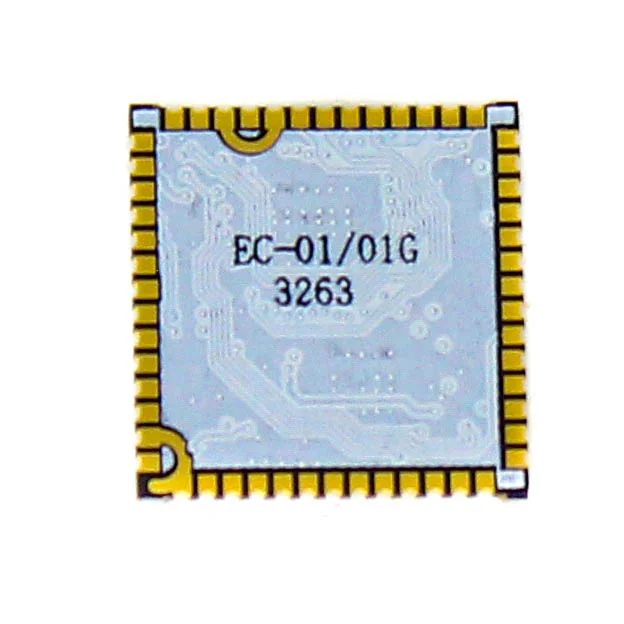 AI-Thinker EC-01G NB-IoT & GNSS Combo Module - Image 4