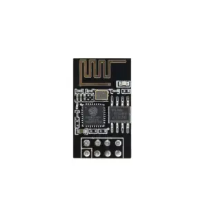 AI-Thinker ESP-01S ESP8266 WiFi Module