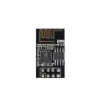 AI-Thinker ESP-01S ESP8266 WiFi Module