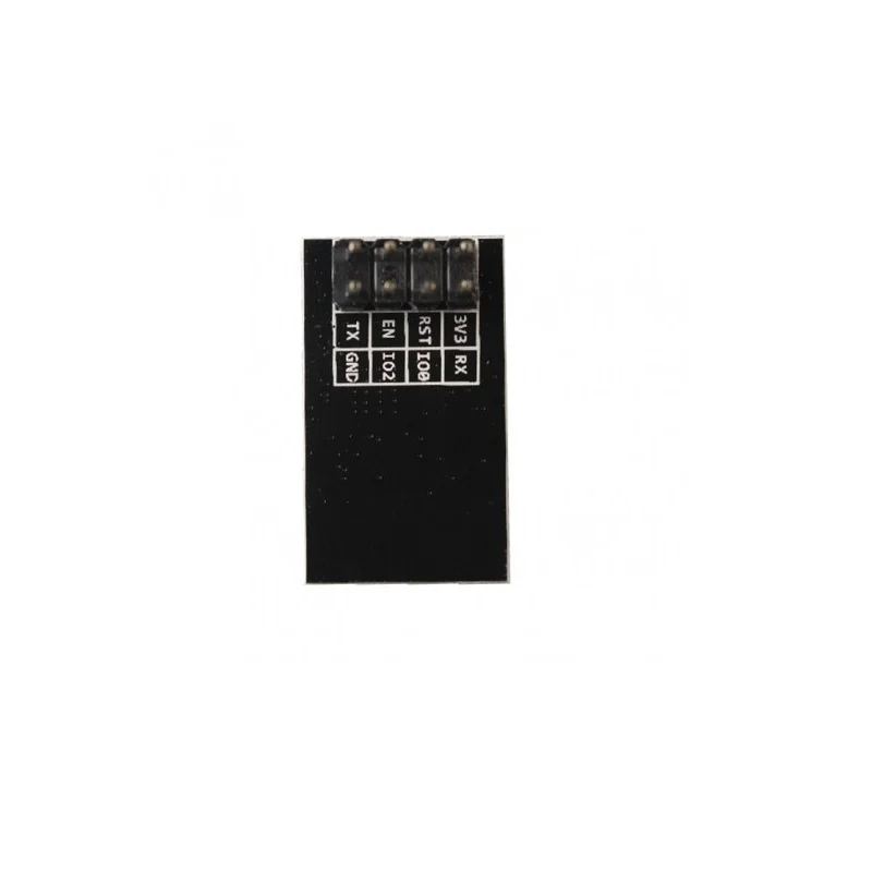 AI-Thinker ESP-01S ESP8266 WiFi Module - Image 3