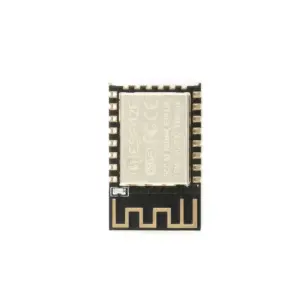 AI-Thinker ESP-12F ESP8266 Serial WiFi Module