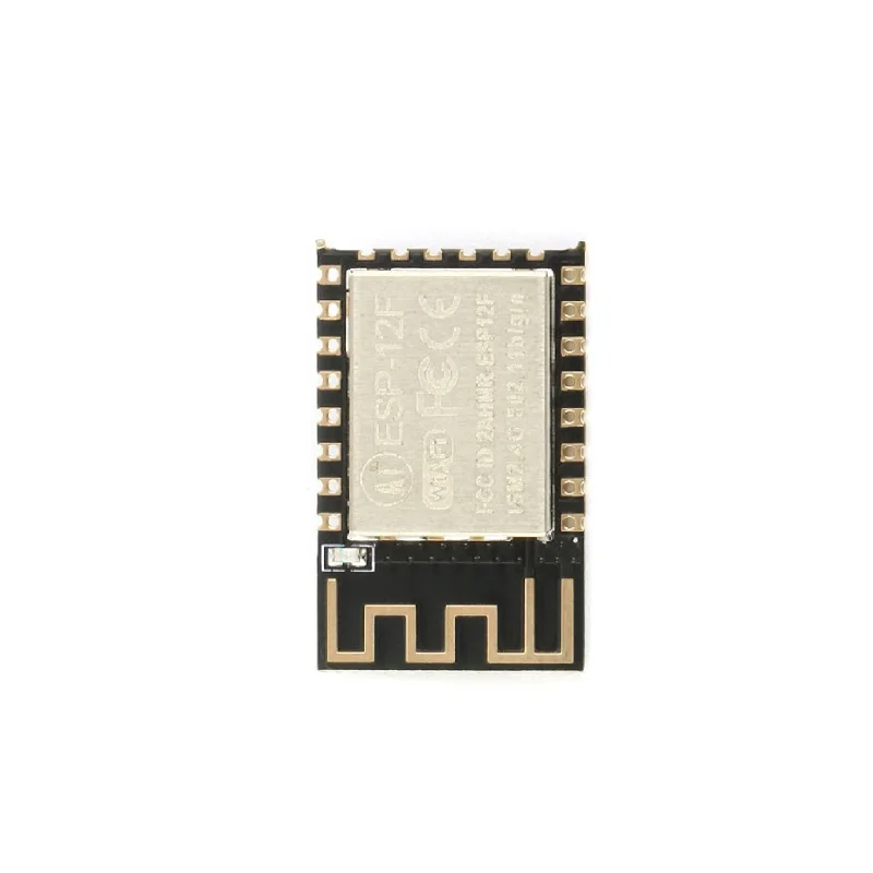 AI-Thinker ESP-12F ESP8266 Serial WiFi Module