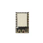 AI-Thinker ESP-12F ESP8266 Serial WiFi Module