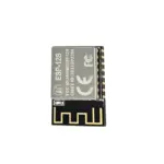 AI-Thinker ESP-12S ESP8266 Serial Wi-Fi Module