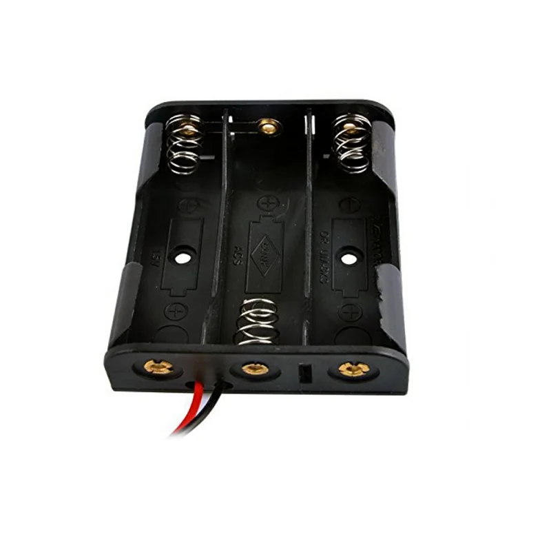 AI-Thinker ESP8266 Cloud Feature Beta Black Board T5 - Image 3