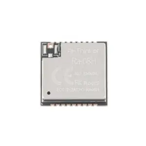 AI-Thinker LoRa Series RA-08H Spread Spectrum Wireless Module