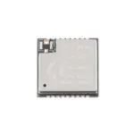 AI-Thinker LoRa Series RA-08H Spread Spectrum Wireless Module