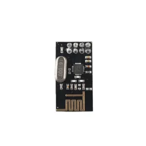 AI-Thinker NF-01-N 2.4GHz Wireless Transceiver Module