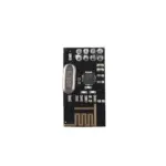 AI-Thinker NF-01-N 2.4GHz Wireless Transceiver Module