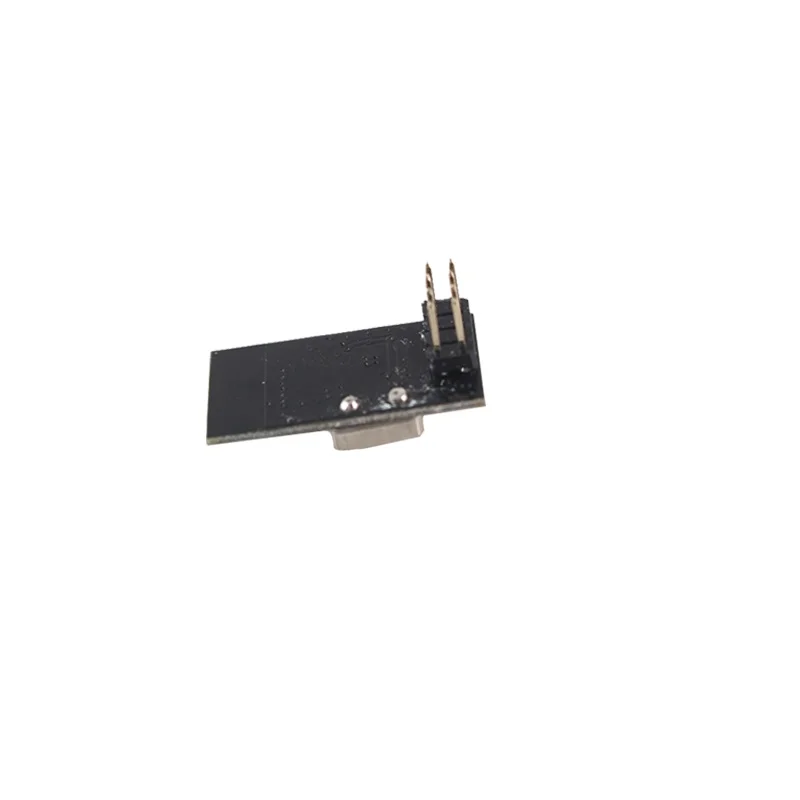 AI-Thinker NF-01-N 2.4GHz Wireless Transceiver Module - Image 3