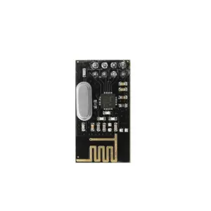 AI-Thinker NF-01-S 2.4GHz Wireless Transceiver Module