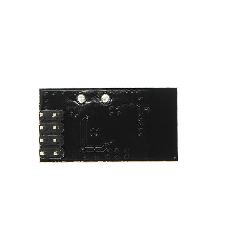 AI-Thinker NF-01-S 2.4GHz Wireless Transceiver Module - Image 3