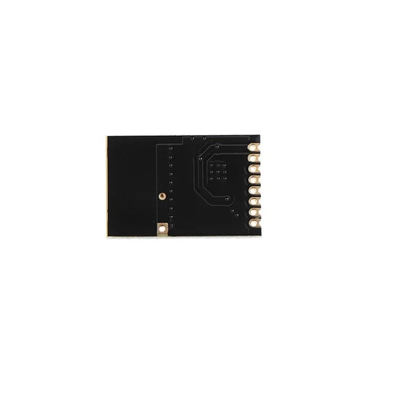 AI-Thinker NF-03 2.4GHz Wireless Transceiver Module w/ Onboard Antenna - Image 4
