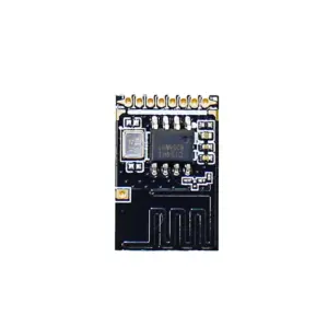 AI-Thinker NF-05 2.4GHz GFSK Wireless Transceiver Module