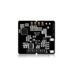 AI-Thinker Rd-03E 24GHz Gesture Radar Module UART
