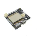 AI-Thinker VC-01-Kit Offline Speech Recognition Module