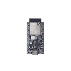 Ai-WB2-32S-Kit BL602 Wi-Fi & BT5 Module w/ 4MB Flash