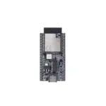 Ai-WB2-32S-Kit BL602 Wi-Fi & BT5 Module w/ 4MB Flash