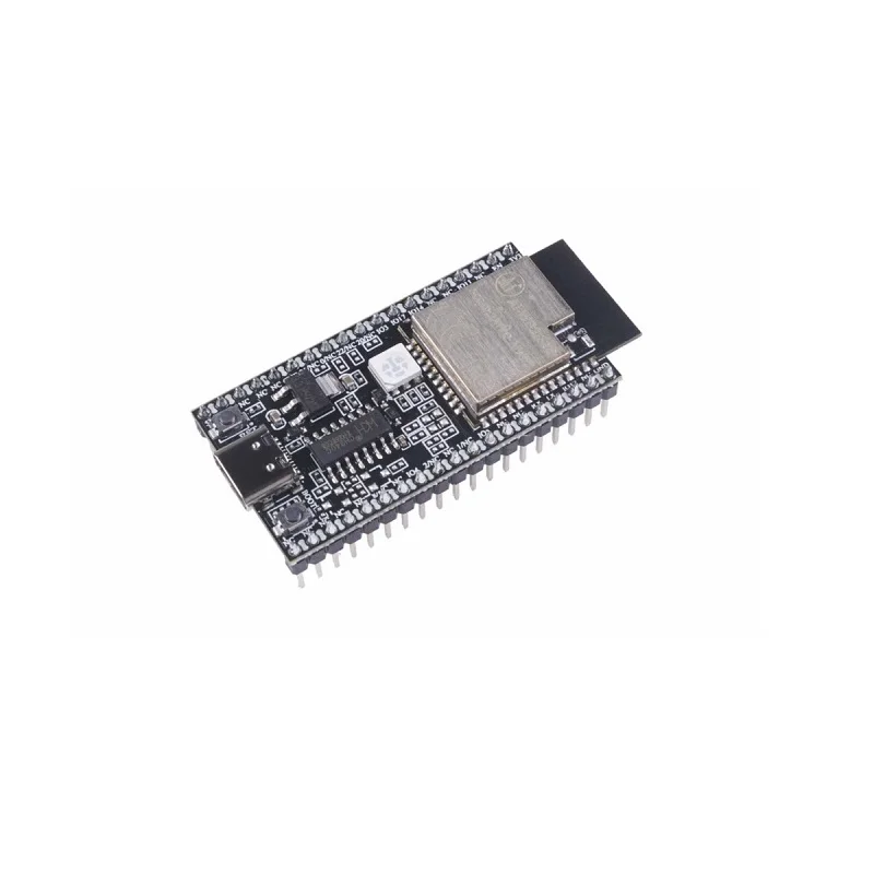 Ai-WB2-32S-Kit BL602 Wi-Fi & BT5 Module w/ 4MB Flash - Image 4