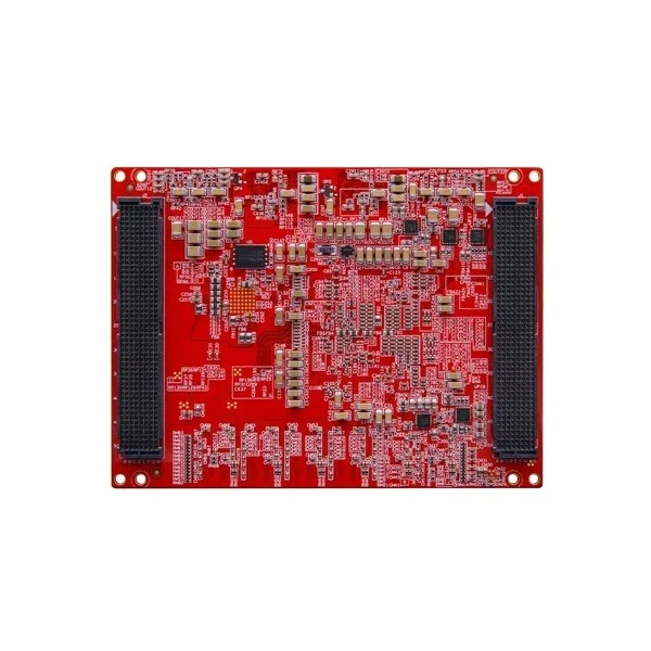 Alinx ACRF47 SoM AMD Zynq UltraScale+ RFSoC XCZU47DR - Image 3