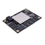 Alinx ACU15EG SoM AMD Zynq UltraScale+ MPSoC XCZU15EG
