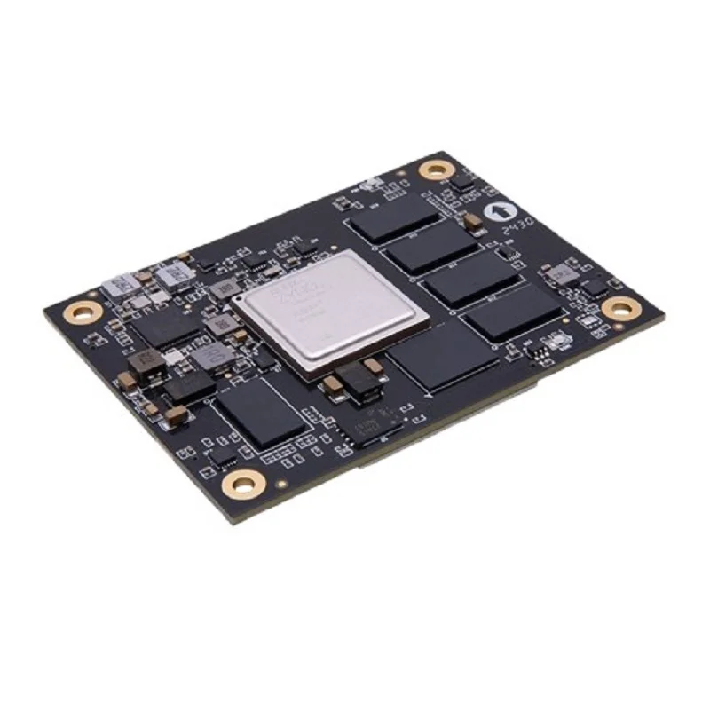 Alinx ACU5EV SoM AMD Zynq UltraScale+ MPSoC XCZU5EV