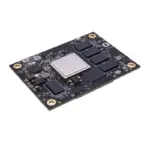 Alinx ACU5EV SoM AMD Zynq UltraScale+ MPSoC XCZU5EV