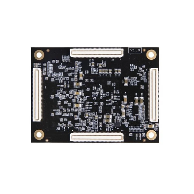 Alinx ACU5EV SoM AMD Zynq UltraScale+ MPSoC XCZU5EV - Image 3