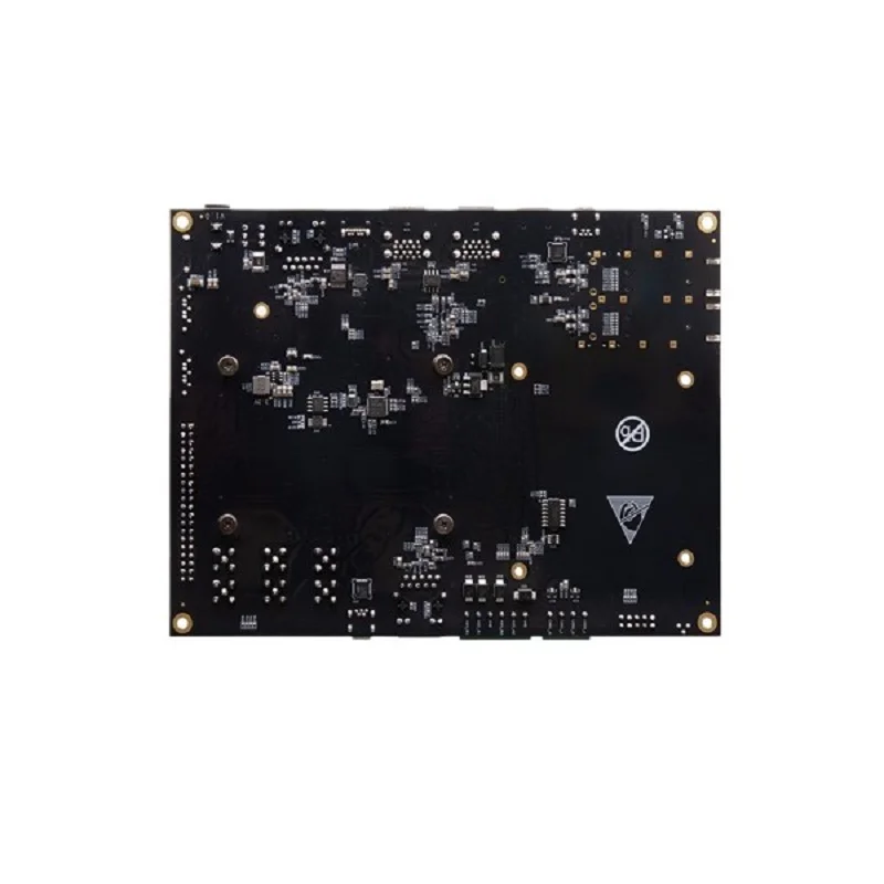 Alinx AXU15EGB Dev Board Kit w/ AMD Zynq US+ MPSoC ZU15EG - Image 3