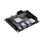 Alinx AXU2CGA Dev Board Kit with AMD Zynq US+ MPSoC ZU2CG