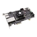 Alinx VD100 Development Kit with AMD Versal AI Edge VE2302 SoC