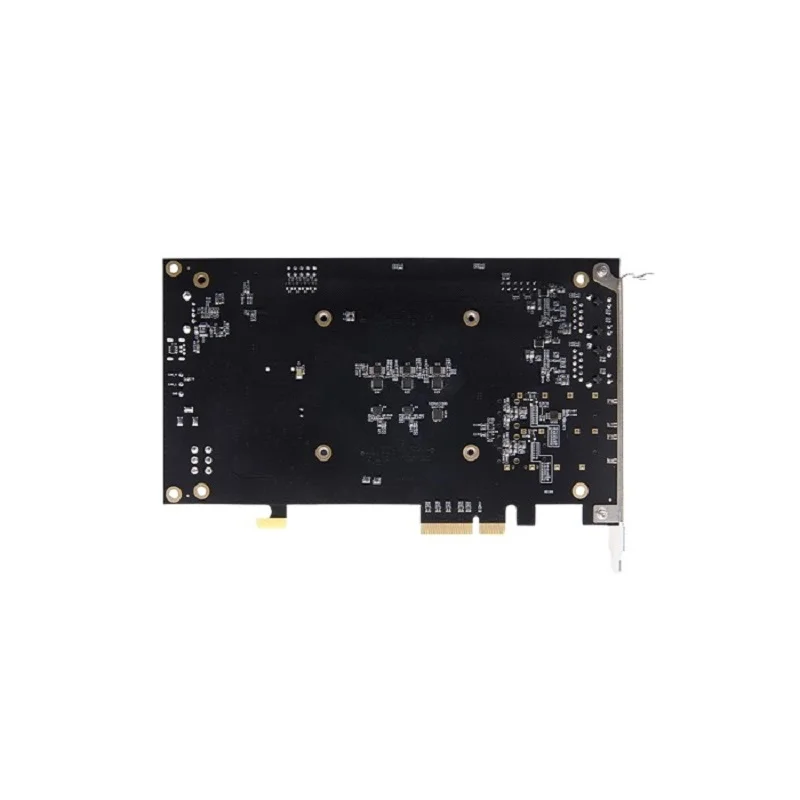 Alinx VD100 Development Kit with AMD Versal AI Edge VE2302 SoC - Image 2
