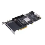Alinx Z7-P Dev Board Kit with AMD Zynq UltraScale+ MPSoC XCZU7EV