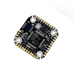 Aocoda F722 MINI V2 Flight Controller for Huafei - Black