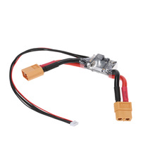 APM 2.8 Flight Controller Kit w/ NEO-M8N GPS Module - Image 3
