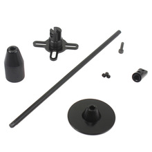 APM 2.8 Flight Controller Kit w/ NEO-M8N GPS & Power Module - Image 5
