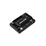 APM 2.8 Flight Controller with Built-in Compass