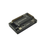 APM 2.8 Flight Controller without Compass