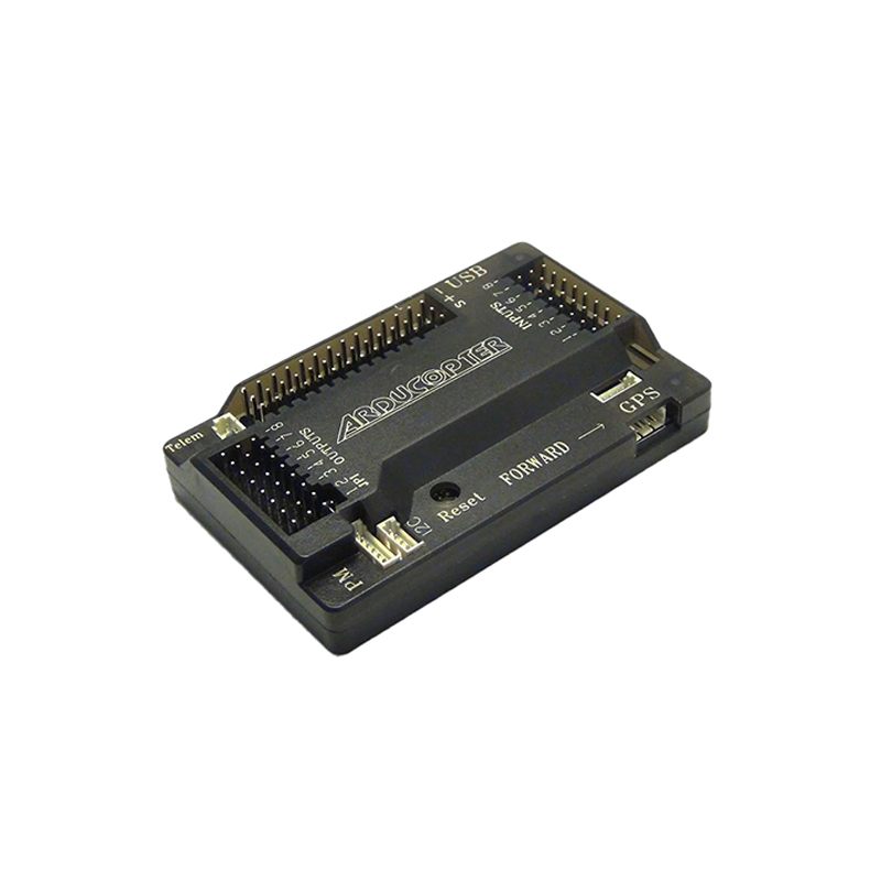 APM 2.8 Flight Controller without Compass