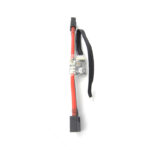 APM/Pixhawk Power Module V6.0 3A BEC XT60 (2-6S, 90A)
